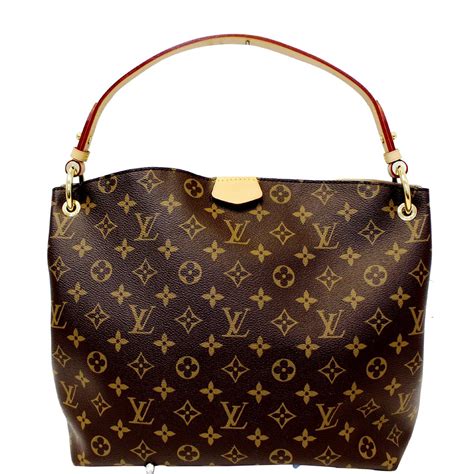 Louis Vuitton pm bag